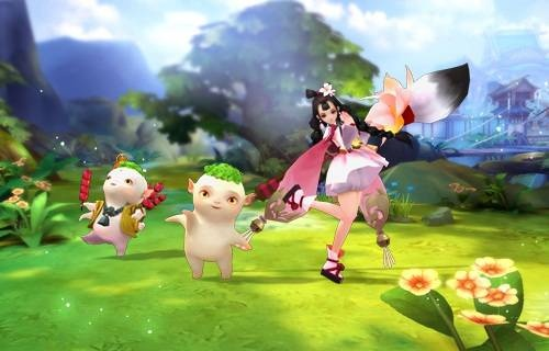 寻仙手游猪妖及东风谷早苗激活码,精细解答解释定义-动态版_v6.555