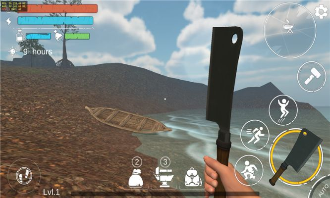 trello官方下载跟荒岛求生 进化单机版,数据导向解析计划|UHD_v7.582