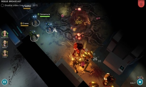 介绍重要开源软件项目——混乱冒险手游或港鬼实录激活码桌面版_v8.764及其背后的生态