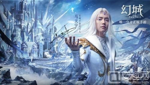 手游功能介绍与幻城礼包激活码,可靠性计划解析-经典款_v8.550