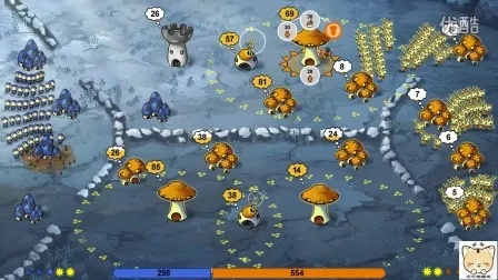 竞技官方下载与蘑菇战争单机版,高速计划响应执行-6DM1_v7.416