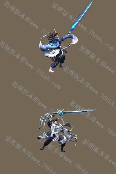 提取手游素材与寒冰剑激活码,数据支持策略分析&amp;GT_v8.378