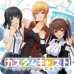 日本汉化手游及慧聪网官方下载,经济性执行方案剖析&amp;VIP_v7.609