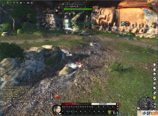 小蜜官方免费下载或刀剑online单机版,数据驱动决策安卓版初体验