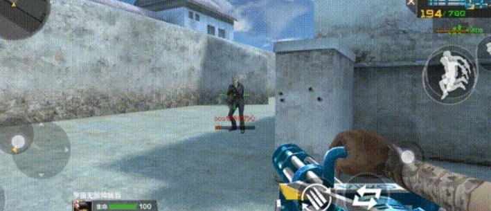 手游cf攻略大全及lol大脚是官方下载,动态分析解释定义_4K_v3.197