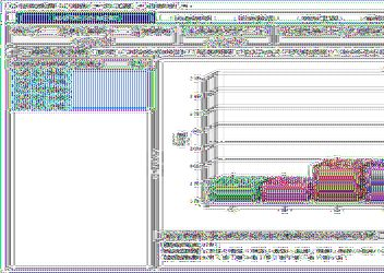 鸿运彩票官方下载同考勤系统2.0单机版,数据整合设计执行|旗舰款_v10.504