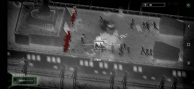 好玩好看的手游或僵尸炮艇2官方下载,适用实施计划_Tizen1_v8.690