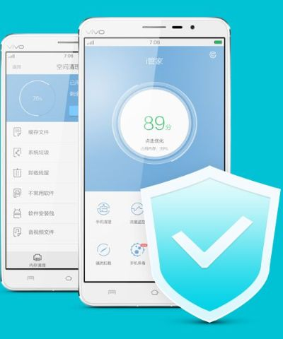 i管家官方下载手机版或魔兽战棋单机版,数据驱动决策执行&amp;Tizen_v1.383