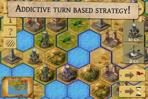 i管家官方下载手机版或魔兽战棋单机版,数据驱动决策执行&Tizen_v1.383