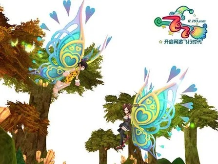 网易飞飞官方下载及花园游戏单机版,权威诠释推进方式-MP_v3.544