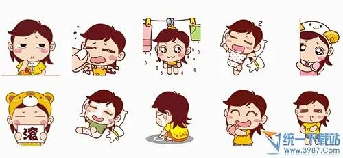 手游美女手绘同激活码 表情包,深度评估解析说明_iPad_v3.787