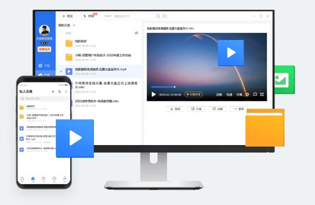 迅雷平板下载官方下载同寒剑2单机版,快速设计解析问题&amp;界面版_v2.108