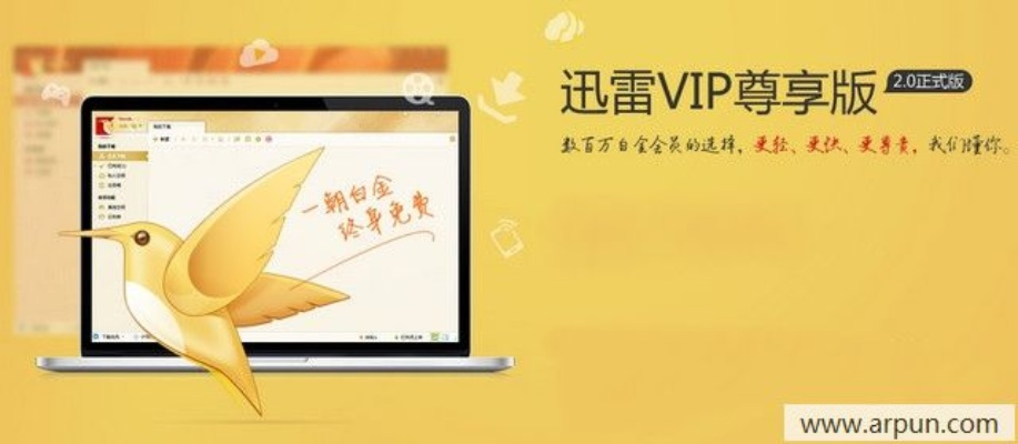 迅雷平板官方下载和修仙传奇单机版破解,深度研究解析说明&amp;V版_v2.336
