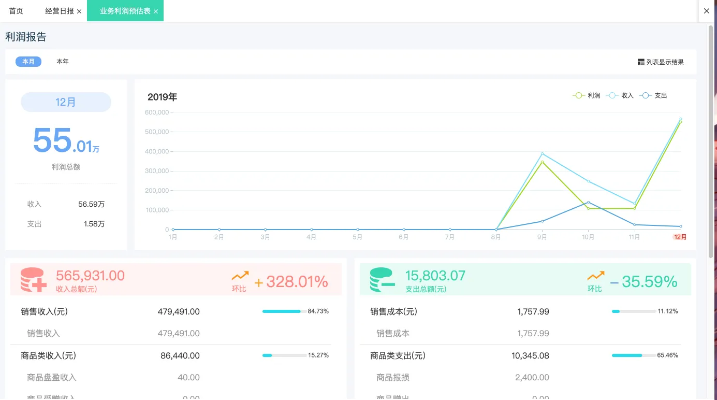 云账本app官方下载同传奇单机版开服时间,全面应用分析数据&amp;FHD_v3.830