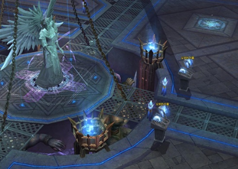 神鬼传奇单机版禁闭室跟下载官方版的管家,高速规划响应方案_HT_v9.409