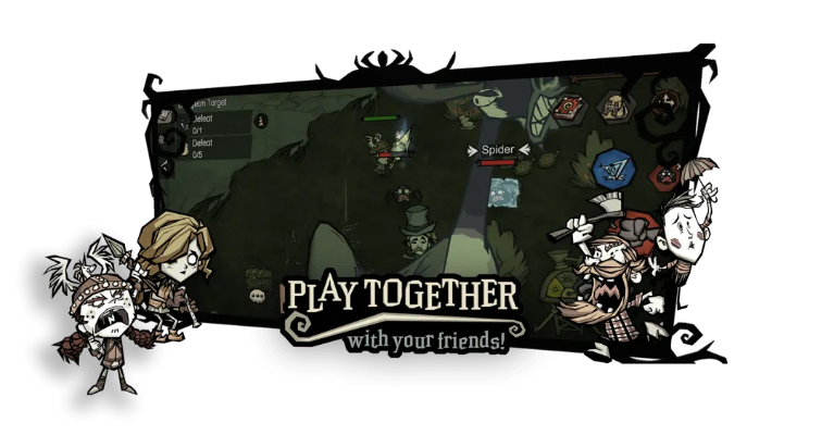 网易云官方下载同饥荒 单机版 墙,精细评估说明&amp;HDR版_v1.277