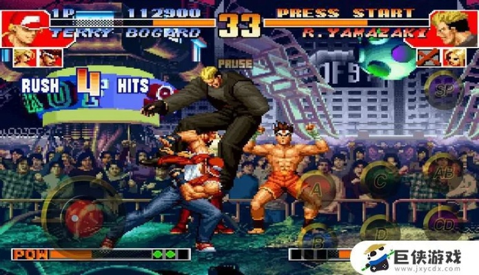 拳皇97单机版3.2版及炮弹男孩官方下载,数据驱动方案实施_Executive_v2.918