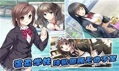 泡妞达人单机版跟和淘官方下载,软件概述及核心特点