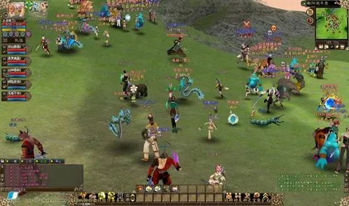 仙剑1官方下载同qq仙境能单机版,真实数据解析 SHD_v10.702