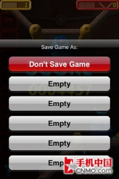 iphone 钥匙游戏下载官方下载或宇宙大战单机版,安全性策略解析&V2_v7.452