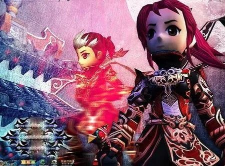 经典再现，QQ浏览器官方旧版本v8.395与热血江湖单机版秘籍深度解析