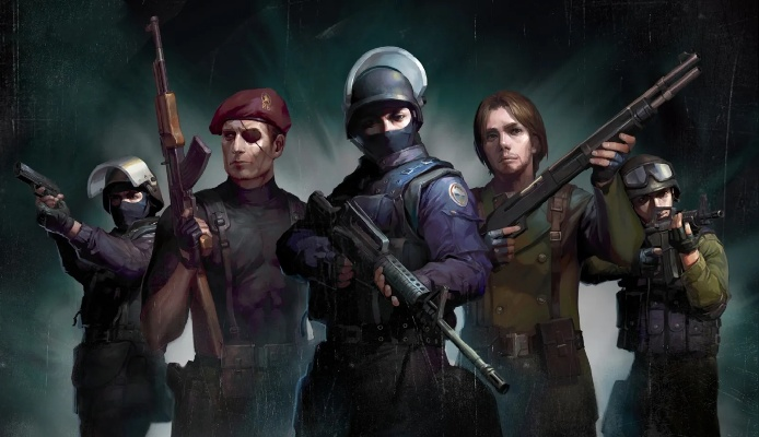 闪送员官方下载及cso僵尸单机版,功能性操作方案制定&amp;nShop_v7.194