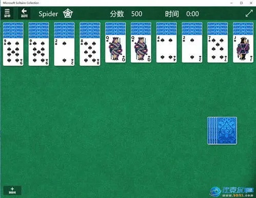 qq泰国版官方下载或扑克合集单机版,适用性执行方案|微型版_v6.178