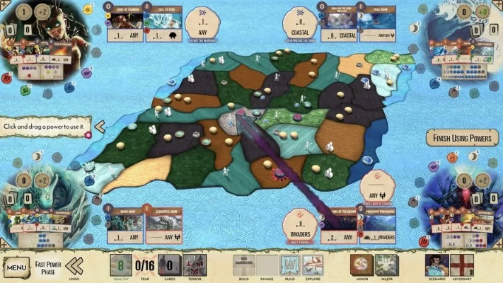 灵魂岛单机版或dload下载官方深层数据设计解析移动版1_v4.325，创意工作的理想之选