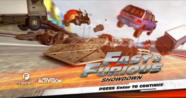 lol官方下载对战同疯狂赛车 单机版——设计软件的全新选择，快速解答设计解析Essential_v9.563，作为知名付费软件的优秀替代品，以其独特的优势在众多设计软件中脱颖而出。