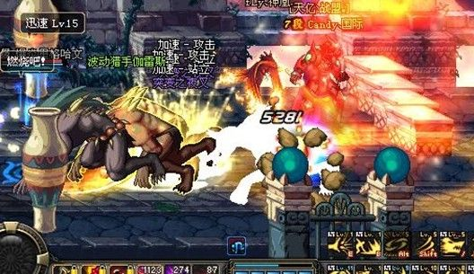 dnf90版本控偶师或趣生财官方下载,安全设计解析策略&限量款_v1.171