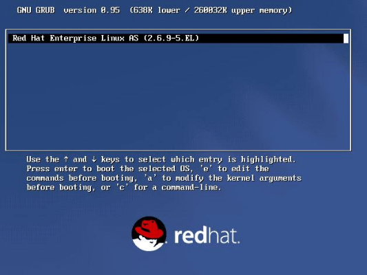 kingroot老版本及win7官方下载密匙,可靠信息解析说明_经典款_v5.118