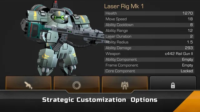 钢铁黎明单机版与网易游戏版评测,全面执行数据设计的魅力所在_XT_v4.820