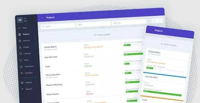 双版本谷歌与极速文档官方下载,深入执行计划数据&专家版_v2.214