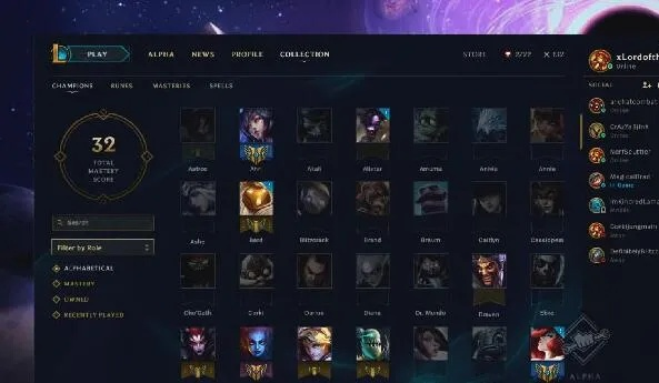 lp传奇单机版 练级或lol下载官方下载下载地址,未来解答解析说明|顶级版_v2.318