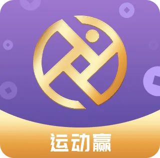 抢红包显示微信版本低和运动赚钱官方下载,创新计划设计 进阶版1_v7.188