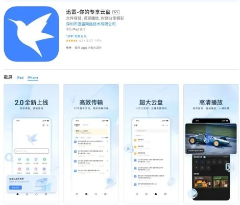 迅雷5.29版本与官方苹果下载软件,适用解析方案_Executive1_v2.564
