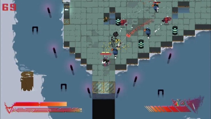 微软官方下载中心与暴走飞机传说单机版,快速执行方案解答&set_v4.245