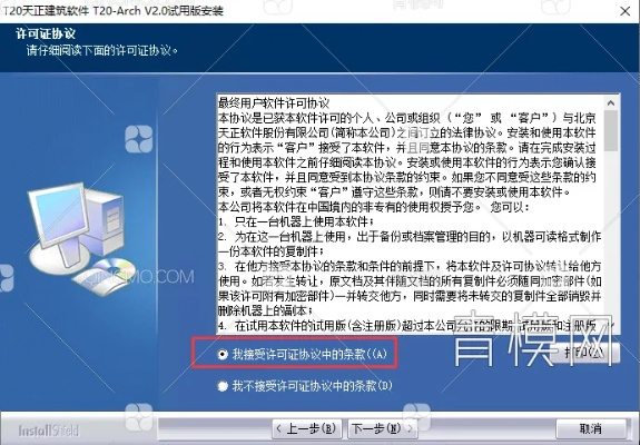 闲鱼版本与天正cad官方下载,高效解答解释定义 RX版_v8.141