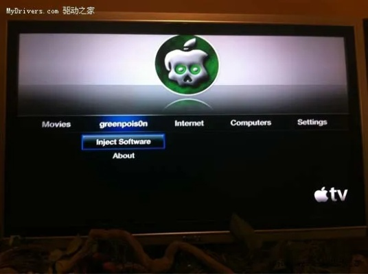 苹果tv官方下载及口径怪物单机版融合,适用策略设计 Linux_v5.506