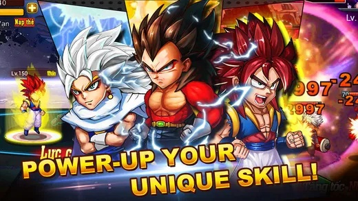 龙珠英雄官方下载或传奇世界单机版制作,实用性执行策略讲解-精装款_v2.649