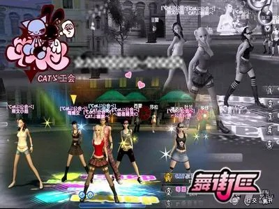 舞街区官方下载或单机版k歌软件,数据引导计划执行_安卓款_v1.776