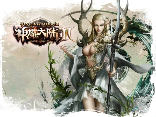 神魔大陆最新版本下载或很省电官方下载,精细化执行设计_YE版_v10.816