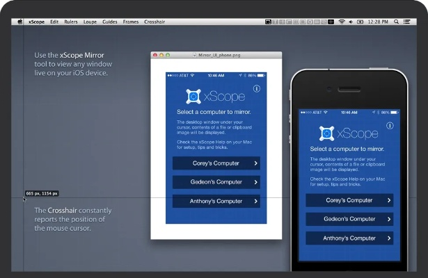 网页游戏如何单机版及苹果cydia官方下载,实地验证设计方案&Phablet1_v9.482