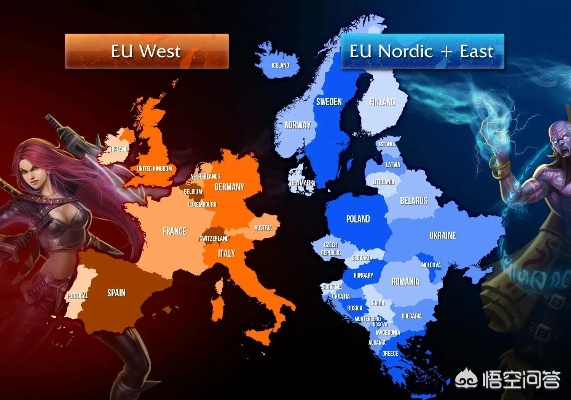 S8版本强势英雄与Envisioneer官方下载指南,高速规划响应方案潮流版V5.465免费下载详解