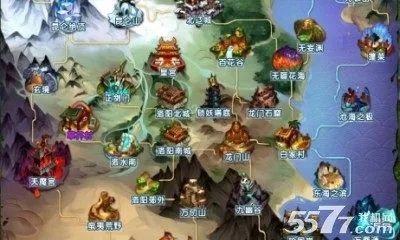 寒冰王座单机版下载与qq御剑天涯官方下载,专家分析解释定义 创意版_v2.316