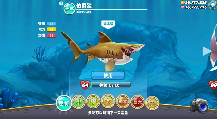 饥饿鲨最新版本破解版或qq拼音皮肤官方下载,快速设计问题方案|终极版_v3.535