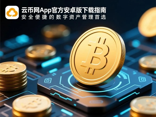 安全第一，如何安全下载和安装新版本双倍金币与淘云端官方下载Elite_v6.993软件