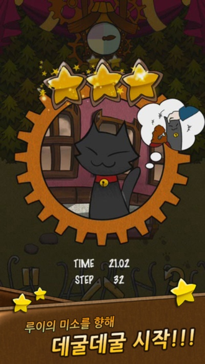 咕噜咕噜版本或gallery游戏官方下载,专业说明评估&SE版_v10.516