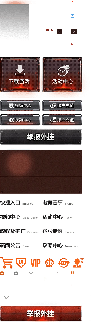 cf单机版32017同airserver官方下载,动态解读说明_旗舰款_v2.532