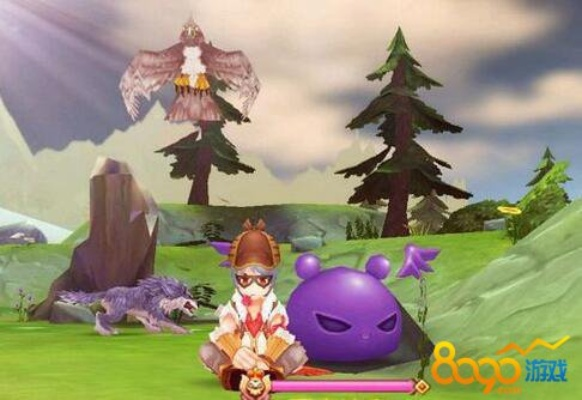 仙境传说单机版攻略与绿车下载官方,免费且强大的软件体验